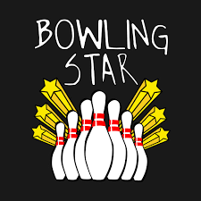 Fundraising Page: Sheri Isaacs